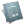 Device Central CS5 Icon 24x24 png